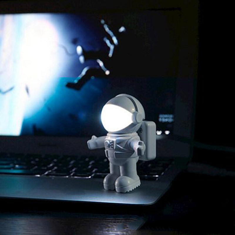 Light Sensor PIR Motion Sensor Control LED Lamp Bedroom Night Lights -04