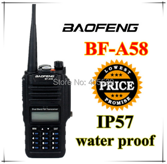 Black-Walkie-Talkie-Baofeng-BF-A58-5W-128CH-Dual-Band-Emergency-SOS-Flashlight-IP57-Waterproof-Dustproof_.jpg
