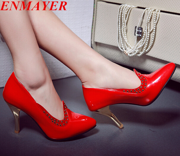 http://g03.a.alicdn.com/kf/HTB1_wbdFpXXXXcyXVXXq6xXFXXXG/ENMAYER-slip-on-pointed-toe-thin-high-heels-shoes-pumps-Rivets-Patchwork-fashion-women-pumps-office.jpg