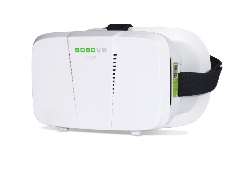 HTB1XTFrKXXXXXaDXpXXq6xXFXXXw