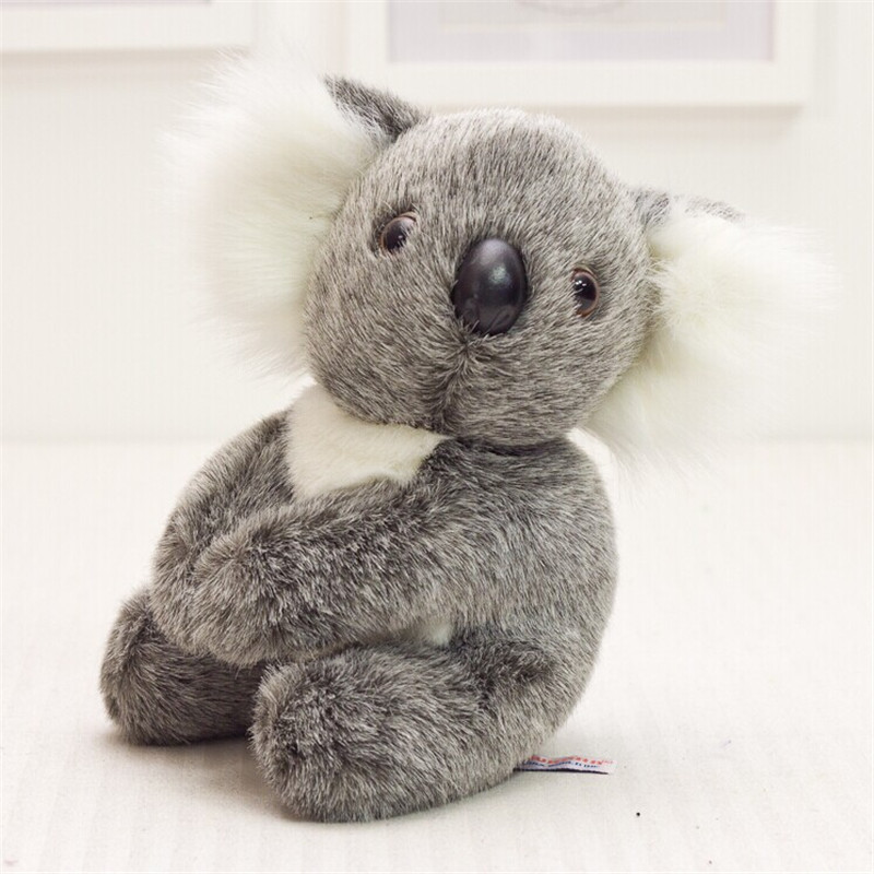 peluche koala pas cher