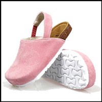 cork sandal slippers (4)