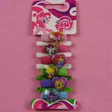 New arrival Hair Accessories Hairpin Hairclips Hair clip hairband band