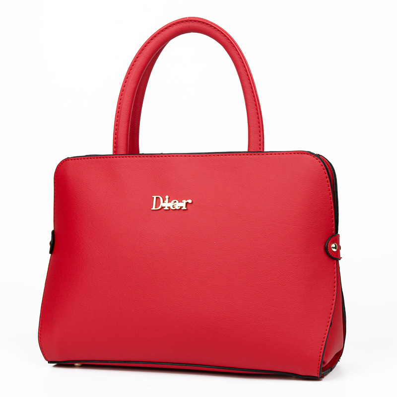 Women-Handbag-2015-New-Fashion-Royal-Blue-Ruby-Red-handbags-women-bags ... Women-Handbag-2015-New-Fashion-Royal-Blue-Ruby-Red-handbags-women-bags ...