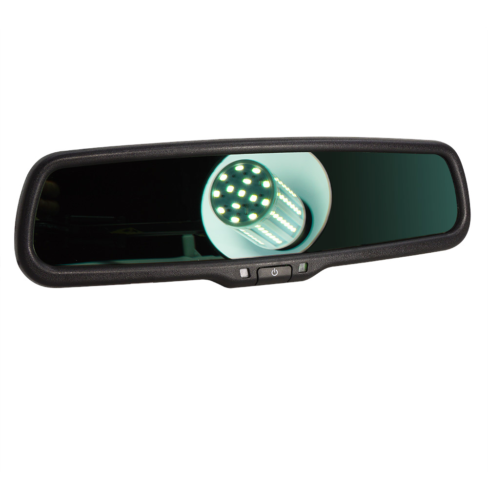 Popular Electronic Rear View MirrorBuy Cheap Electronic Rear View