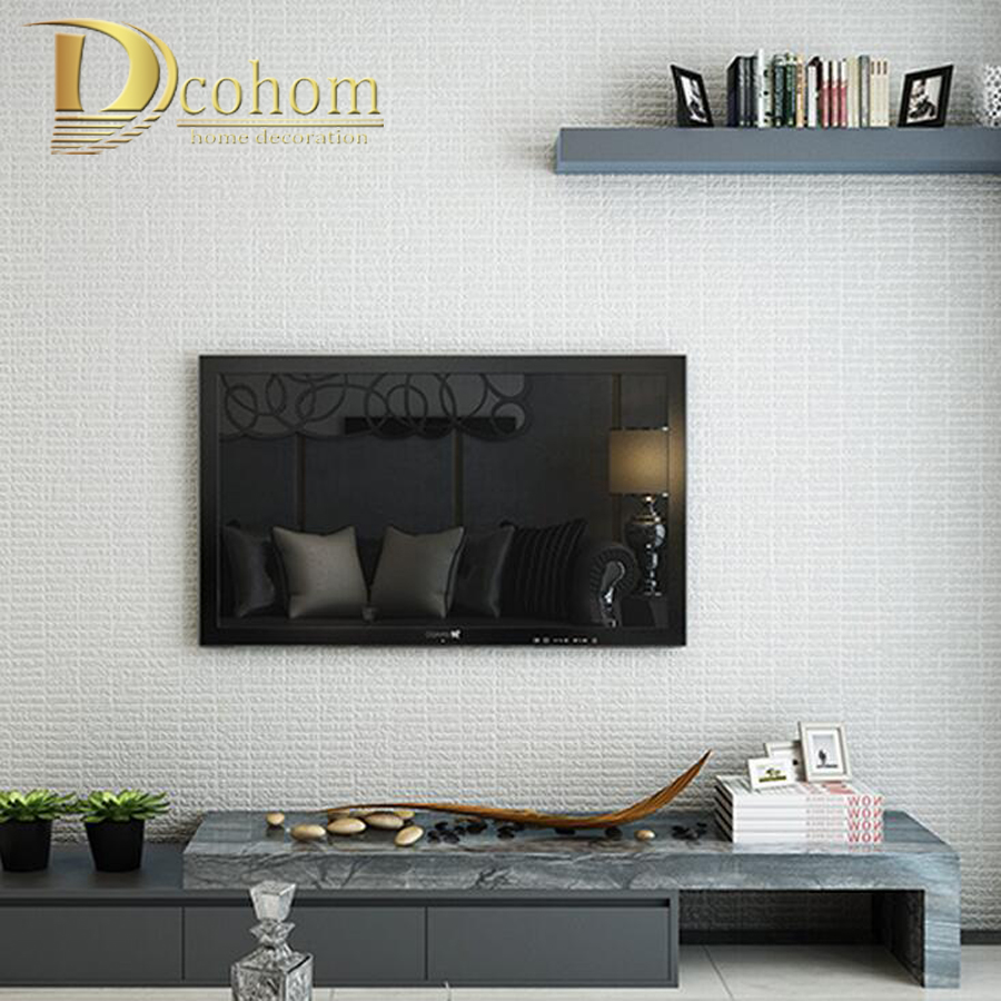 Hoge kwaliteit groothandel a d texturizer van chinese a d ... Beige kleur van de muur woonkamer