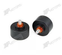 Обложки и Декоративные Погонаж FCS001R от DIRT BIKE артикул 32281351967