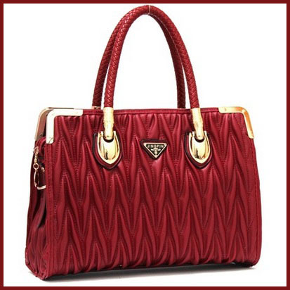 shop women handbags arrivals shop women handbags arrivals