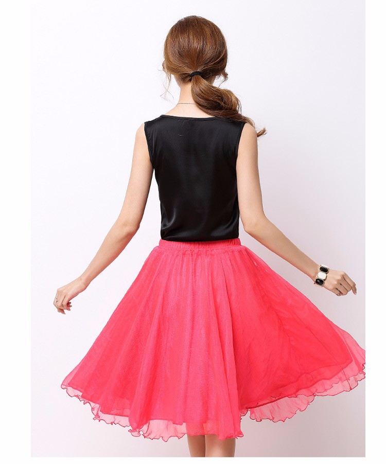 skirts (6)