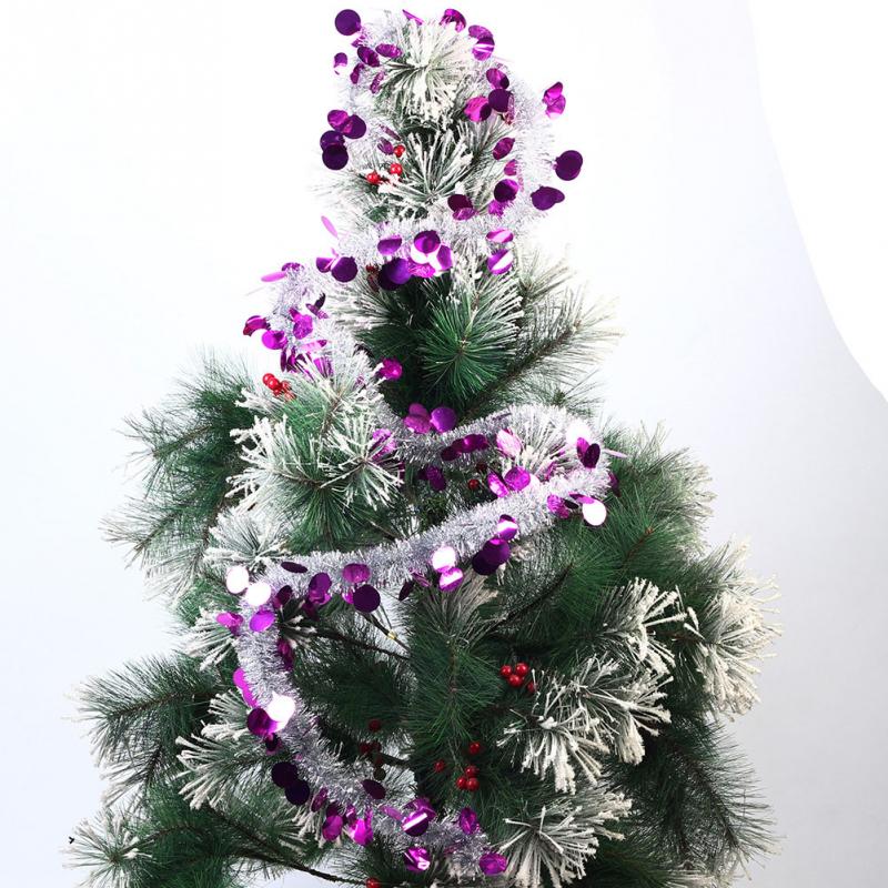 220cm long christmas ornament ribbon streamers christmas 220cm long christmas ornament ribbon streamers christmas