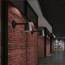 Loft Style Industrial Vintage Wall Lamp For Living Room Wall Sconce,Led Wall light Arandela De Pared