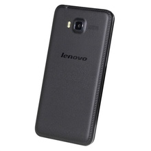 Original Lenovo A916 4G TD LTE Smartphones 5 5 inch Android 4 4 Octa Core MTK6592