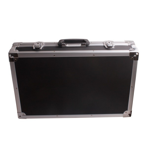 porsche-piwis-tester-ii-new-10