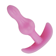 butt plug Anal Dildo Butt Plugs Sex products Gay Sex Toy Silicone Anal Toys Anal Sex Toys