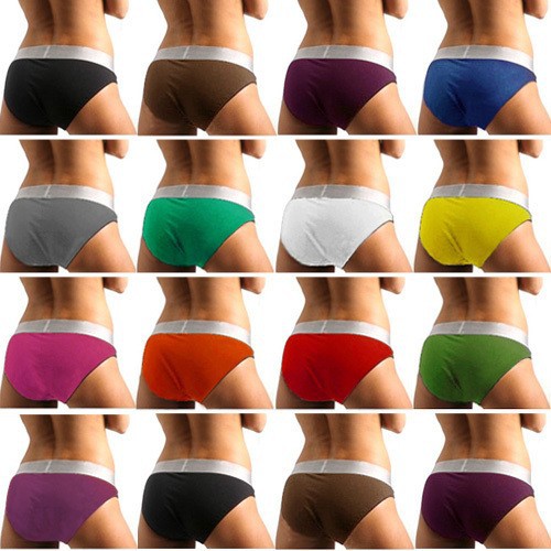 1-PCS-Hot-Sale-High-Quality-Factory-Directly-Womens-Underwear-Modal-Cotton-Panties-For-Ladies-Sexy