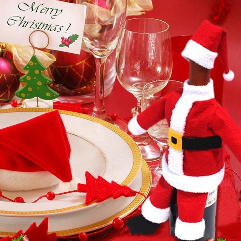 Set kerst diner tafel koop goedkope set kerst diner tafel loten ...