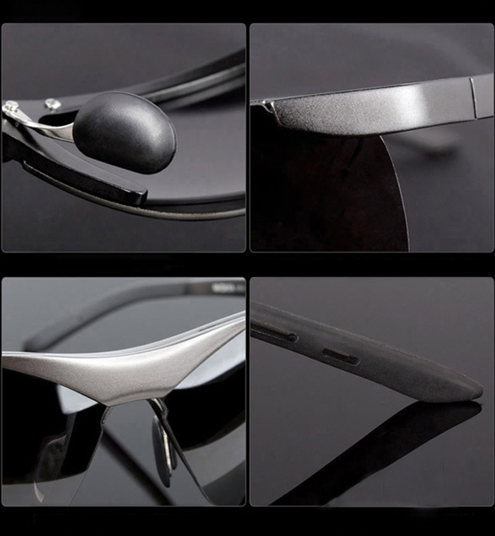 2015-new-Aluminum-Magnesium-Alloy-Polarized-Sunglasses-For-Men-Male-Bike-Sport-Driving-Sun-Glasses-Oculos (1).jpg