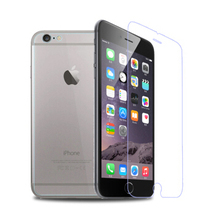for protect screen iphone 6 4.7 inch premium tempered glass screen protector ecran protecteur guard for ipone 6 pelicula vidro
