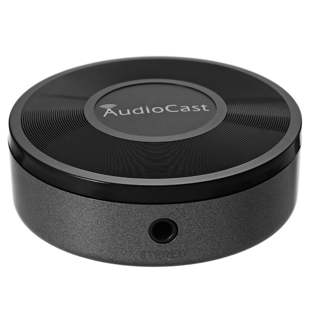 20160304095249_34173