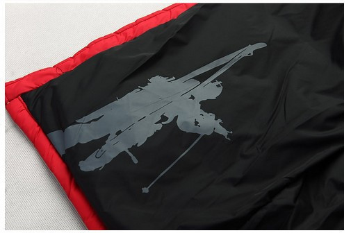 1487389984_1475060337.310x310