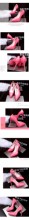 HTB1a17BMVXXXXb_XpXXq6xXFXXXx