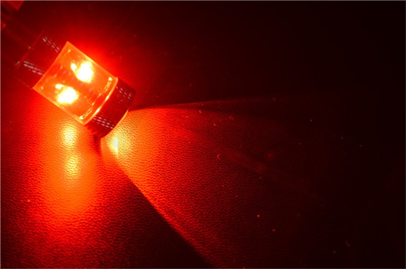 RXYG1157-CREE-30W-R (1)