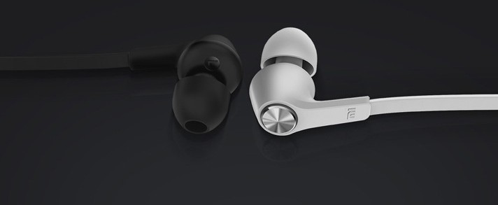 2153344458_281265527