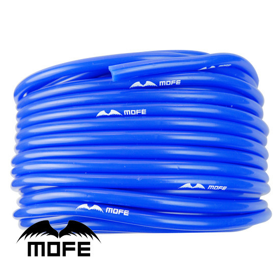 MOFE 4mm vacuum hose (6)