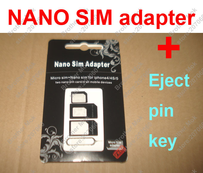 4  1 nano sim  , noosy  -    ,   iphone5g 6  ( 12000 . ) 3000 ./