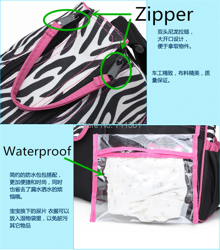 zipper waterproof.jpg