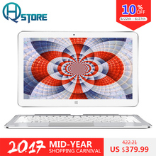 Склад в Китае CUBE iWork 12 12.2 дюймов планшетный ПК Intel Atom Quad Core 4 + 64 г 1920*1200 1080 P IPS Windows 10 + Android 5.1 Tablet HDMI ... доставка по Украине Заказать из Китая CUBE iWork 12 12.2 дюймов планшетный ПК Intel Atom Quad Core 4 + 64 г 1920*1200 1080 P IPS Windows 10 + Android 5.1 Tablet HDMI ... в Украине