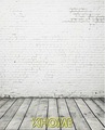 5ft x 7ft For Photography backgrounds vinyl children backdrops fotografie achtergronden studio photo muslin computer printed