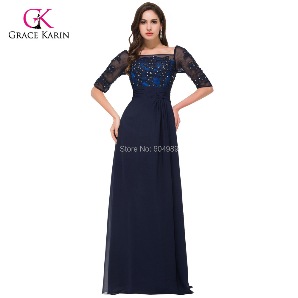 plus length attire von maur plus size clothes 24