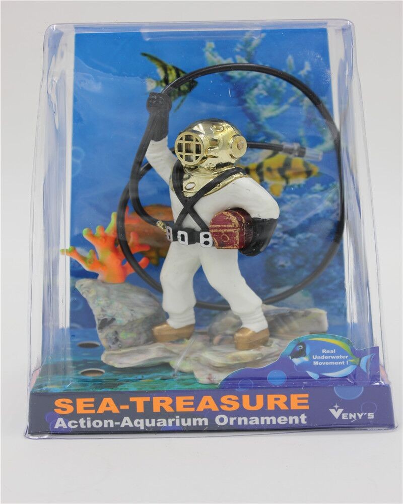 2242116852_115391166