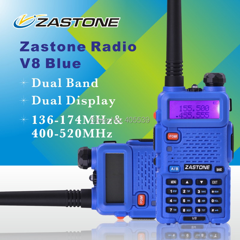 Zastone Radio Blue.jpg