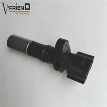 New 90919 05081 Engine Camshaft Position Sensor for Toyota Echo Prius Scion xA xB