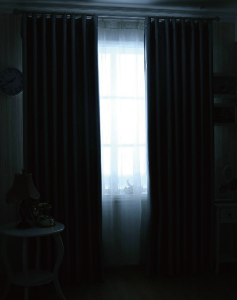Compare Prices on Bedroom Green Curtains- Online Shopping/Buy Low Compare Prices on Bedroom Green Curtains- Online Shopping/Buy Low