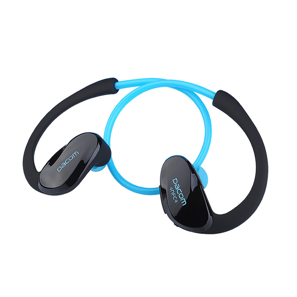 беспроводные наушники затычки bluetooth какие лучше беспроводные наушники затычки bluetooth какие лучше