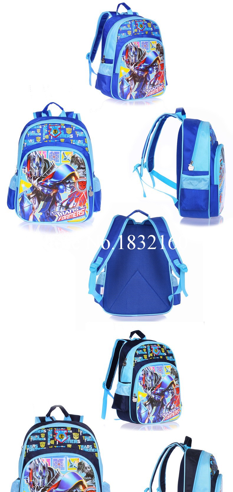 school backpack (1)