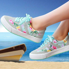 AliExpress |zapatos de lona zapatillas deportivas para mujer zapatos mujer zapatos deportivos para mujer zapatillas deportivas huarache zapatos para correr estampados de mujer zapatillas deportivas mujer