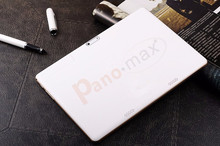 9 6 inch Quadcore IPS Phablet with MTK 6582M 1280 800 pixels phone tablet support 3G