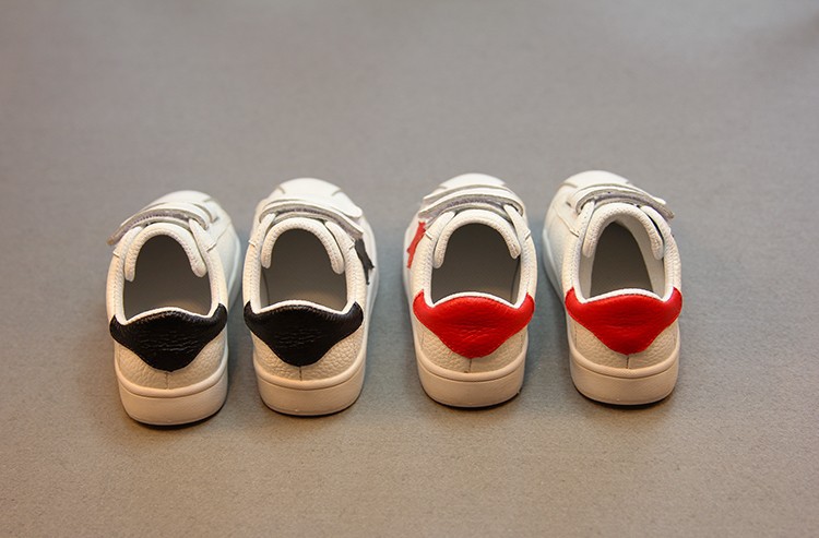 kids shoes (12)