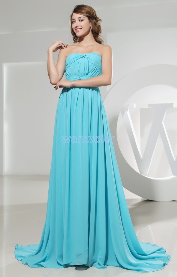Long Dresses For Teenagers 2013