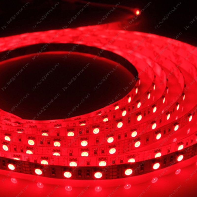 5050-60D-Nonwaterproof LED Strip_3