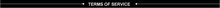 HTB1a64LJpXXXXXpXXXXq6xXFXXXL