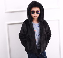 HTB1a6CkOpXXXXcpXFXXq6xXFXXXx