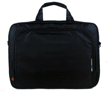 2014 бренд ноутбук сумка мешок руки 12 " 14 " 15 " ноутбук бесплатная доставка