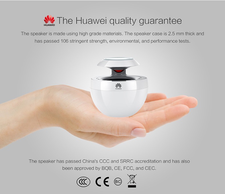 HUAWEI-Swan-Speaker-AM08---sales-page_09