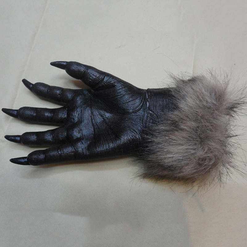 1-pair-Werewolf-Gloves-Wolf-Evil-Fur-Halloween-Child-Costume-Accessory-Black.jpg