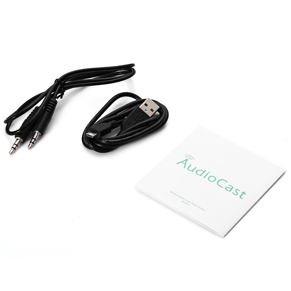 20160304095256_27322